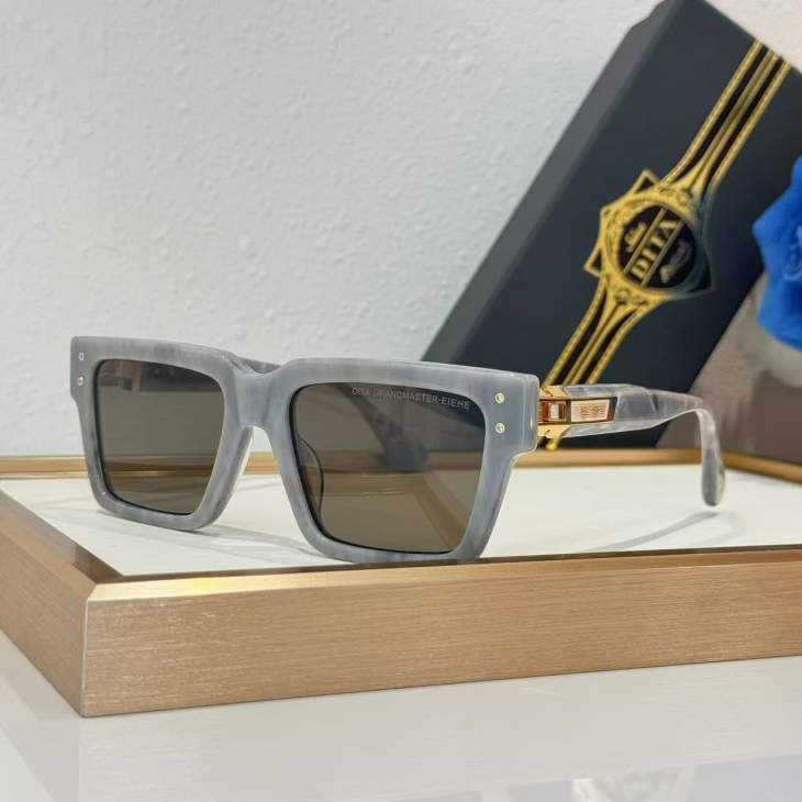 Picture of Dita Sunglasses _SKUfw80238565fw